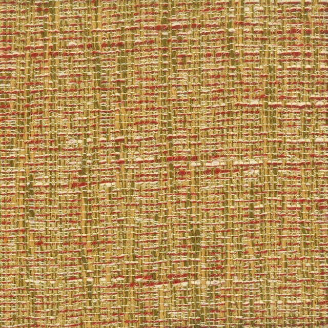 Huntington 2 Dill by Stout Fabric Rainbow Library Leaf/Lavender 100% Polyester CHINA FLAME RETARDANT-U.F.A.C. CLASS 1 (OR A) FLAME RETARDANT-N.F.P.A. 260A CLASS 1 WYZENBEEK 50 000 DOUBLE RUB WEAR TEST (HEAVY DUTY) Horizontal: 0 and Vertical: 0 54 in - Fabric Carolina -