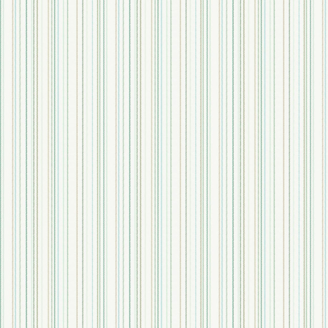 Flocked 1 Shoreline by Stout Fabric Rainbow Library Aquamarine/Seacrest 100% Cotton INDIA FLAME RETARDANT-U.F.A.C. CLASS 1 (OR A) WYZENBEEK 12 000 DOUBLE RUB WEAR TEST (MEDIUM DUTY) Horizontal: 9 and Vertical: 0 54 in - Fabric Carolina -