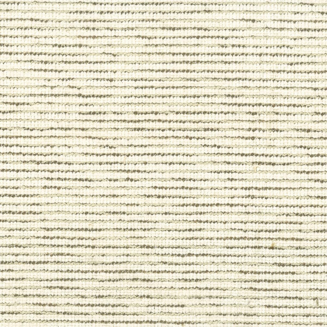 Groupie 2 Marble by Stout Fabric Rainbow Library Driftwood/Hemp 100% Polyester INDIA FLAME RETARDANT-U.F.A.C. CLASS 1 (OR A) CATB 117-2013 WYZENBEEK 9 000 DOUBLE RUB WEAR TEST (MEDIUM DUTY) Horizontal: 0 and Vertical: 0 55 in - Fabric Carolina -