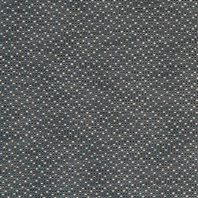 Groupie 2 Ebony by Marcus William Fabric