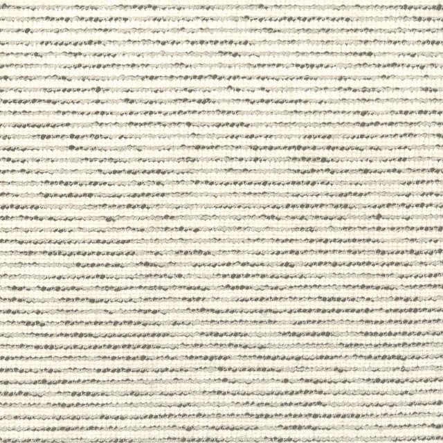 Groupie 3 Smoke by Stout Fabric Rainbow Library Silver/Smoke 100% Polyester INDIA FLAME RETARDANT-U.F.A.C. CLASS 1 (OR A) CATB 117-2013 WYZENBEEK 9 000 DOUBLE RUB WEAR TEST (MEDIUM DUTY) Horizontal: 0 and Vertical: 0 55 in - Fabric Carolina -