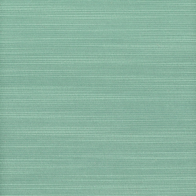 Admire 1 Turquoise by Stout Fabric Satin Splendor 100% Polyester INDIA FLAME RETARDANT-N.F.P.A. 701 SMALL SCALE MARTINDALE WEAR TEST (15 000 CIRCULAR RUBS) Horizontal: 0 and Vertical: 0 55 in - Fabric Carolina - Admire 1 Turquoise by Stout Fabric Satin Splendor 100% Polyester INDIA FLAME RETARDANT-N.F.P.A. 701 SMALL SCALE MARTINDALE WEAR TEST (15 000 CIRCULAR RUBS) Horizontal: 0 and Vertical: 0 55 in - Fabric Carolina -
