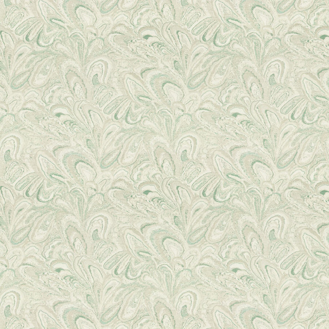 Literary 1 Spray by Stout Fabric Rainbow Library Seagreen/Amethyst 65% Spun Viscose 35% Polyester CHINA FLAME RETARDANT-U.F.A.C. CLASS 1 (OR A) CATB 117-2013 WYZENBEEK 30 000 DOUBLE RUB WEAR TEST (HEAVY DUTY) Horizontal: 14.5 and Vertical: 12.75 57 in - Fabric Carolina -