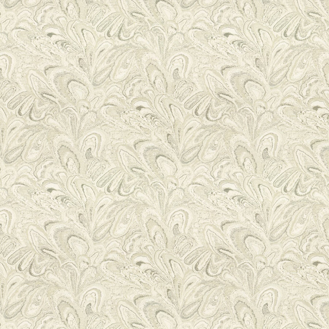 Literary 2 Sandune by Stout Fabric Rainbow Library Mushroom/Taupe 65% Spun Viscose 35% Polyester CHINA FLAME RETARDANT-U.F.A.C. CLASS 1 (OR A) CATB 117-2013 WYZENBEEK 30 000 DOUBLE RUB WEAR TEST (HEAVY DUTY) Horizontal: 14.5 and Vertical: 12.75 57 in - Fabric Carolina -