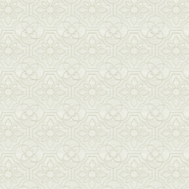 Meadow 2 Dove by Stout Fabric Rainbow Library Silver/Smoke 100% Polyester INDIA FLAME RETARDANT-U.F.A.C. CLASS 1 (OR A) CATB 117-2013 WYZENBEEK 21 000 DOUBLE RUB WEAR TEST (HEAVY DUTY) Horizontal: 6.5 and Vertical: 6.375 52 in - Fabric Carolina -