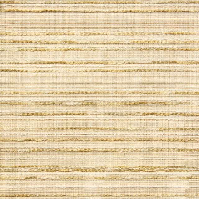 Duel 1 Chamomile by Stout Fabric Rainbow Library Mica/Bronze 49% Polyester 49% Spun Viscose 2% Cotton USA WYZENBEEK 12 000 DOUBLE RUB WEAR TEST (MEDIUM DUTY) CATB 117-2013 FLAME RETARDANT-U.F.A.C. CLASS 1 (OR A) Horizontal: 0.25 and Vertical: 7.625 54 in - Fabric Carolina - Duel 1 Chamomile by Stout Fabric Rainbow Library Mica/Bronze 49% Polyester 49% Spun Viscose 2% Cotton USA WYZENBEEK 12 000 DOUBLE RUB WEAR TEST (MEDIUM DUTY) CATB 117-2013 FLAME RETARDANT-U.F.A.C. CLASS 1 (OR A) Horizontal: 0.25 and Vertical: 7.625 54 in - Fabric Carolina -