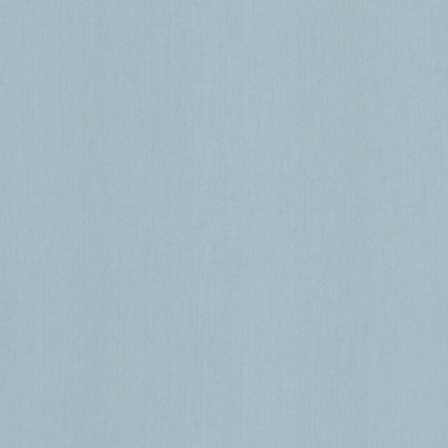 Duel 1 Breeze by Insideout Fabric