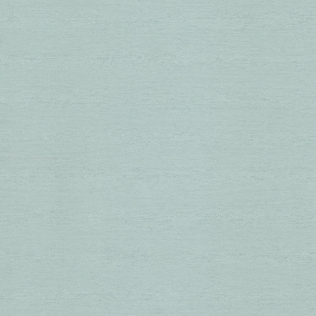 Duel 2 Aqua by Insideout Fabric