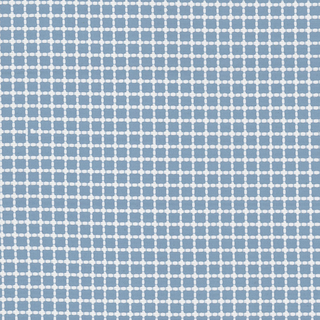 Brynn 1 Chambray by Aoc Fabric