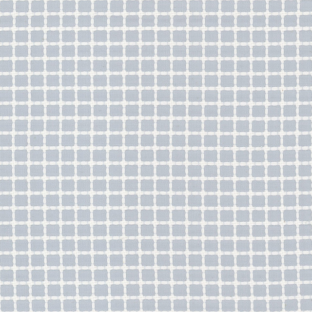 Brynn 2 Stone by Aoc Fabric