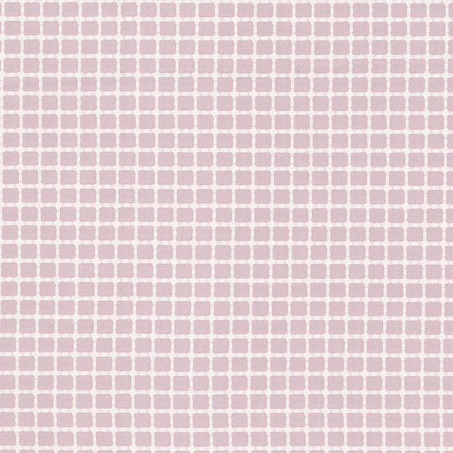 Brynn 3 Wisteria by Aoc Fabric