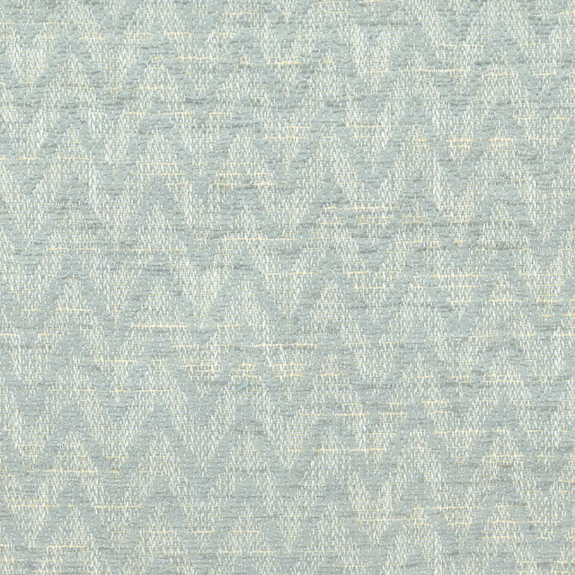 Lincoln 1 Mist by Stout Fabric Rainbow Library Aqua/Lagoon 100% Polyester CHINA FLAME RETARDANT-U.F.A.C. CLASS 1 (OR A) CATB 117-2013 WYZENBEEK 45 000 DOUBLE RUB WEAR TEST (HEAVY DUTY) Horizontal: 1 and Vertical: 1 57 in - Fabric Carolina -