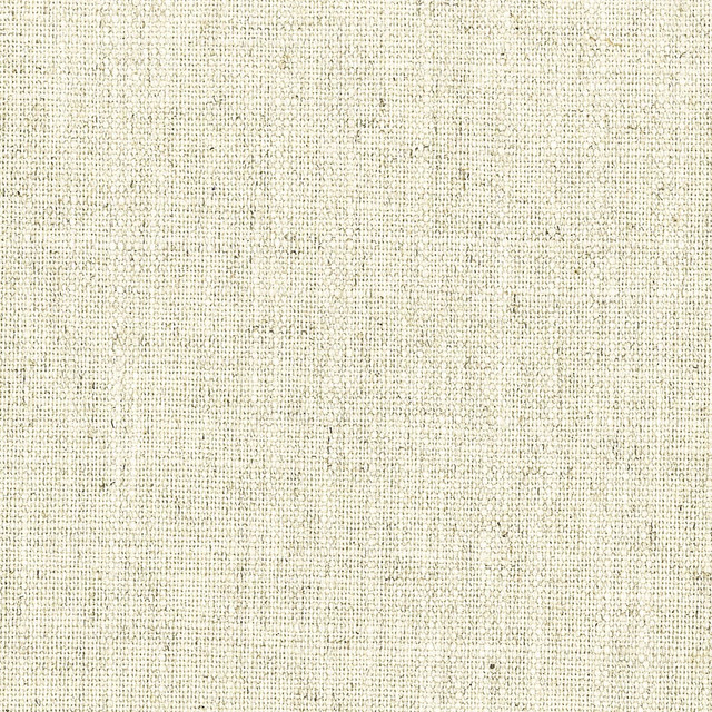 Prague 1 Sand by Stout Fabric The Naturals Ii 30% Cotton 25% Linen 23% Polyester 22% Spun Viscose INDIA WYZENBEEK 30 000 DOUBLE RUB WEAR TEST (HEAVY DUTY) Horizontal: 0 and Vertical: 0 55 in - Fabric Carolina -