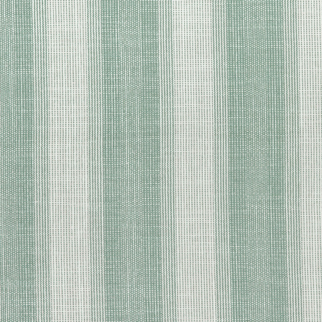 Jacob 2 Spa by Marcus William Fabric