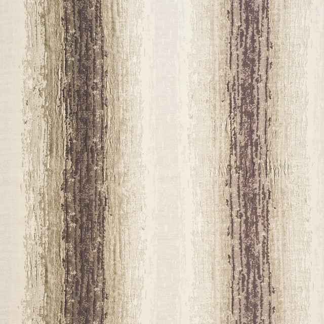 Mack 1 Plum by Marcus William Fabric Marcus William Urban Swing 100% Polyester INDIA Horizontal: 12.875 and Vertical: 0 53.88 in - Fabric Carolina -