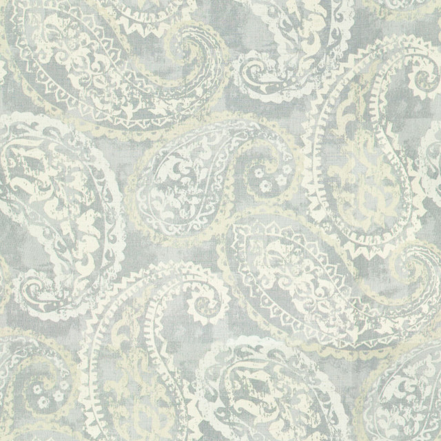 Tamworth 3 Cement by Stout Fabric Rainbow Library Smoke/Charcoal 100% Cotton PAKISTAN FLAME RETARDANT-U.F.A.C. CLASS 1 (OR A) CATB 117-2013 WYZENBEEK 50 000 DOUBLE RUB WEAR TEST (HEAVY DUTY) Horizontal: 27 and Vertical: 27 54 in - Fabric Carolina -