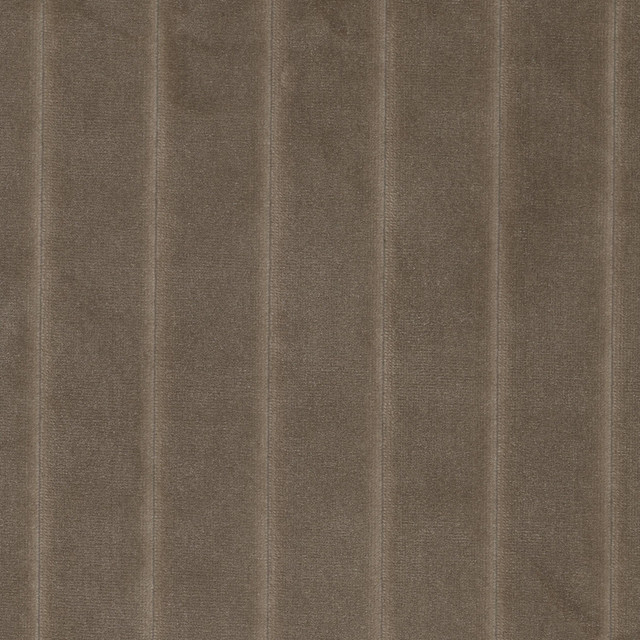 Utah 1 Mushroom by Stout Fabric