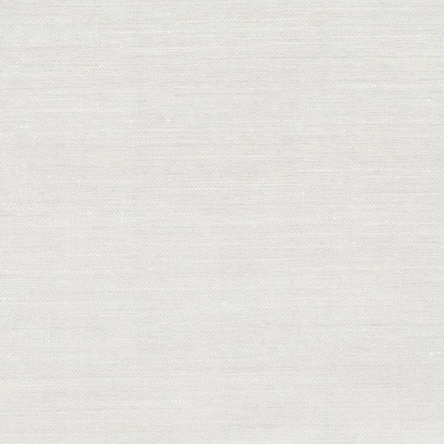 Dahill 2 Platinum by Stout Fabric Color My Window Solids-Dove/Onyx 87% Spun Viscose 13% Polyester INDIA WYZENBEEK 50 000 DOUBLE RUB WEAR TEST (HEAVY DUTY) Horizontal: 0 and Vertical: 0 54 in - Fabric Carolina - Dahill 2 Platinum by Stout Fabric Color My Window Solids-Dove/Onyx 87% Spun Viscose 13% Polyester INDIA WYZENBEEK 50 000 DOUBLE RUB WEAR TEST (HEAVY DUTY) Horizontal: 0 and Vertical: 0 54 in - Fabric Carolina -