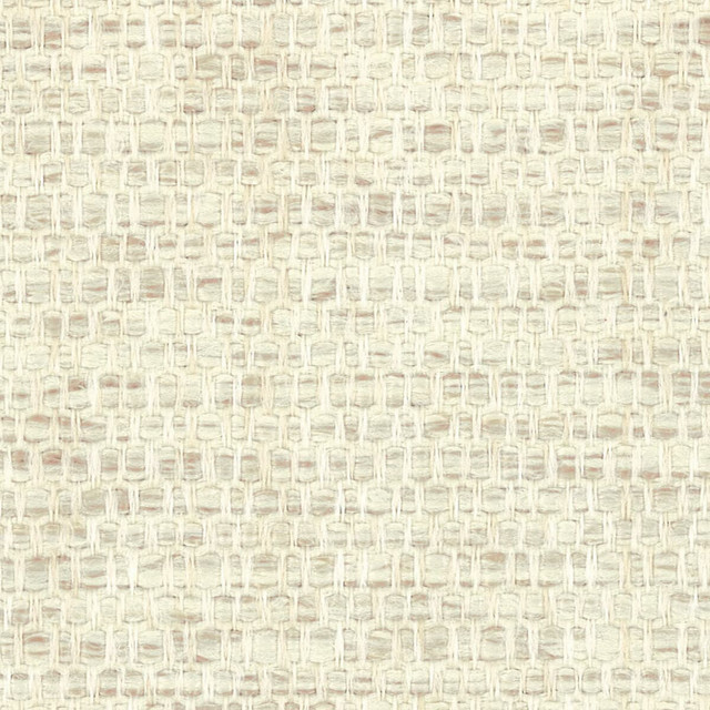 Whiz 1 Natural by Stout Fabric Natural Palette 78% Polypropylene 22% Polyester USA WYZENBEEK 25 000 DOUBLE RUB WEAR TEST (HEAVY DUTY) Horizontal: 0 and Vertical: 0 54 in - Fabric Carolina -
