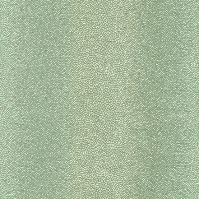 Ernest 1 Glacier by Stout Fabric Rainbow Library Aquamarine/Seacrest 51% Polyester 49% Spun Viscose USA FLAME RETARDANT-U.F.A.C. CLASS 1 (OR A) WYZENBEEK 35 000 DOUBLE RUB WEAR TEST (HEAVY DUTY) Horizontal: 13.5 and Vertical: 3.375 54 in - Fabric Carolina -