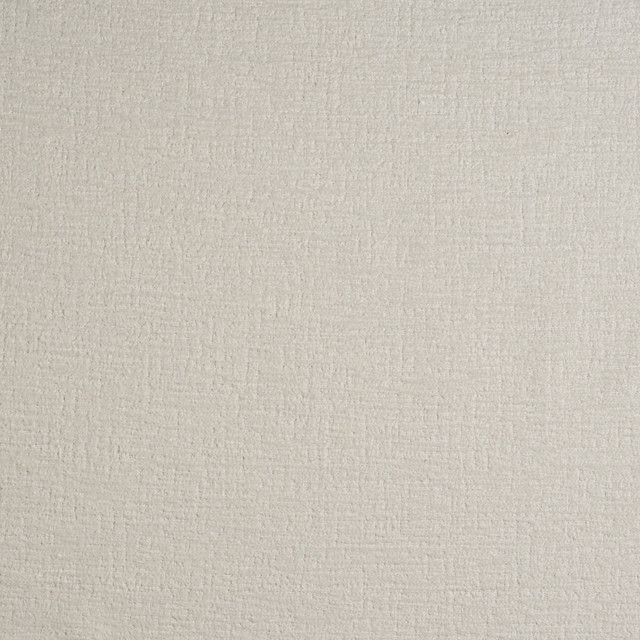 Ernest 1 Snow by Marcus William Fabric
