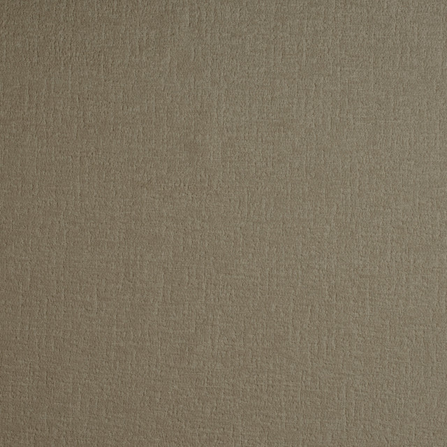 Ernest 2 Mushroom by Marcus William Fabric