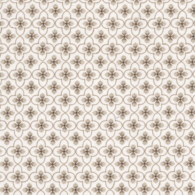 Function 1 Sand by Stout Fabric