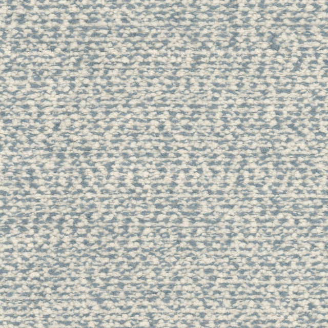 Obey 1 Powder by Stout Fabric