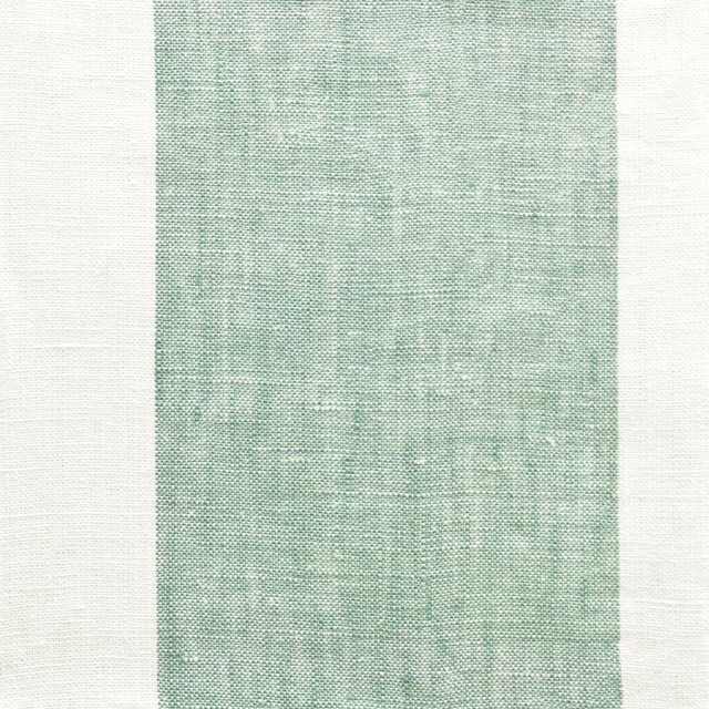 Kierland 1 Mist by Stout Fabric Color My Window Seaglass/Glacier 100% Linen CHINA CATB 117-2013 WYZENBEEK 12 000 DOUBLE RUB WEAR TEST (MEDIUM DUTY) Horizontal: 0 and Vertical: 10 54 in - Fabric Carolina - Kierland 1 Mist by Stout Fabric Color My Window Seaglass/Glacier 100% Linen CHINA CATB 117-2013 WYZENBEEK 12 000 DOUBLE RUB WEAR TEST (MEDIUM DUTY) Horizontal: 0 and Vertical: 10 54 in - Fabric Carolina -