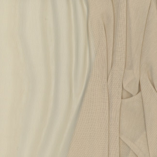 Ongoing Stone by Carole Fabric Pure & Simple,Sheer Clarity 100% POLYESTER TURKEY N/A Horizontal: 0" and Vertical: 0" 118" - Fabric Carolina -