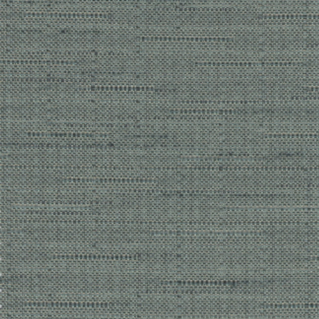 Banksville Dusk by Carole Fabric Bigelow 100% Polyester Mexico Passes 18,000 Double Rubs Wyzenbeek Horizontal: 0" and Vertical: 0" 54" - Fabric Carolina -