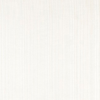 Sweet Spot Ivory by Carole Fabric Transparency 100% Polyester China N/A Horizontal: 0" and Vertical: 4" H 118" - Fabric Carolina -