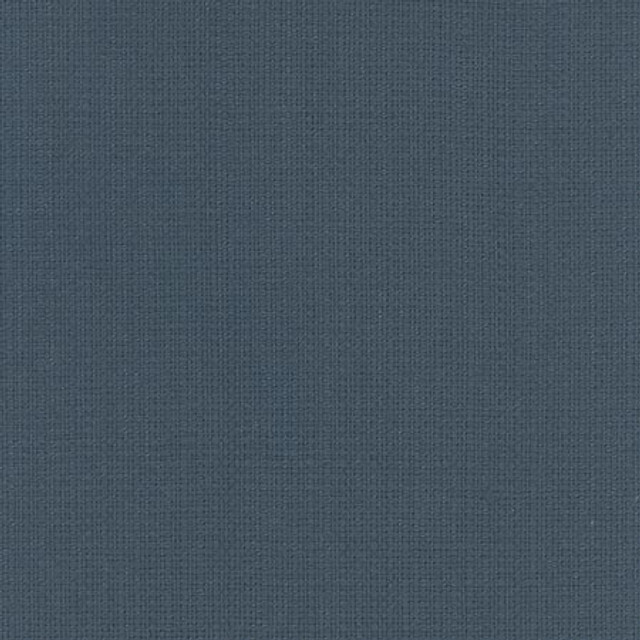 Narration Azure by Carole Fabric NARRATOR 100% Polyester Mexico Passes 30,000 Double Rubs Wyzenbeek Horizontal: 0" and Vertical: 0" 54" - Fabric Carolina - Narration Azure by Carole Fabric NARRATOR 100% Polyester Mexico Passes 30,000 Double Rubs Wyzenbeek Horizontal: 0" and Vertical: 0" 54" - Fabric Carolina -