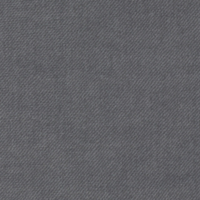 I Never Slate by Carole Fabric Velvet Touch 100% Polyester China N/A Horizontal: 0" and Vertical: 0" 56" - Fabric Carolina -