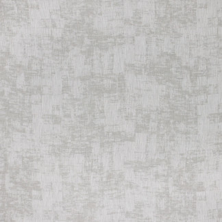 Low Light Soft Gray by Carole Fabric Sheer Divine 79% Polyester, 21% Cotton France N/A Horizontal: 0" and Vertical: 0" 114" - Fabric Carolina -