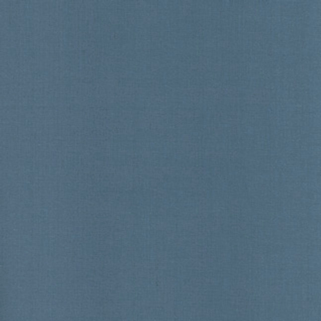 New Dupioni Denim by Carole Fabric True Dupioni 100% Silk India N/A Horizontal: 0" and Vertical: 0" 54" - Fabric Carolina -