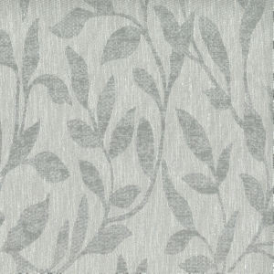 Accent Ash by Norbar Fabric SHEER TRENDS 100% POLYESTER TURKEY 14 1/2 V - 15 H 118 - Fabric Carolina -