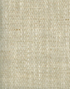 Action Cafe 208 by Norbar Fabric HOPE II 100% POLYESTER INDIA 1/2"V 3/4"H 54 - Fabric Carolina -