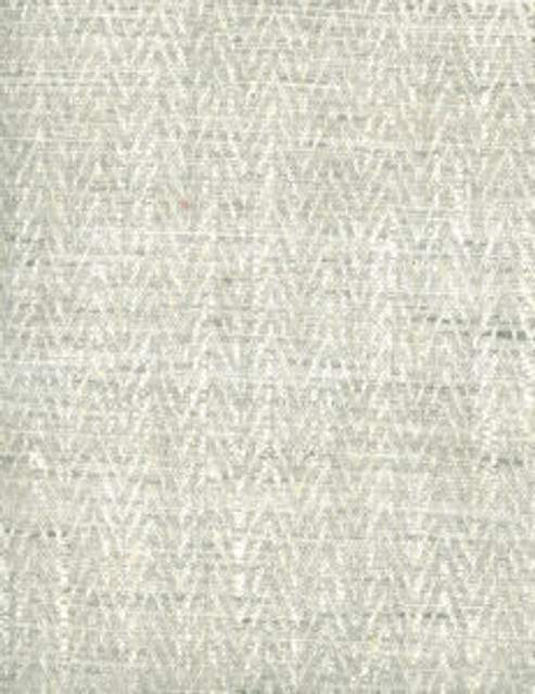 Action Moonstone 007 by Norbar Fabric HOPE II 100% POLYESTER INDIA 1/2"V 3/4"H 54 - Fabric Carolina -