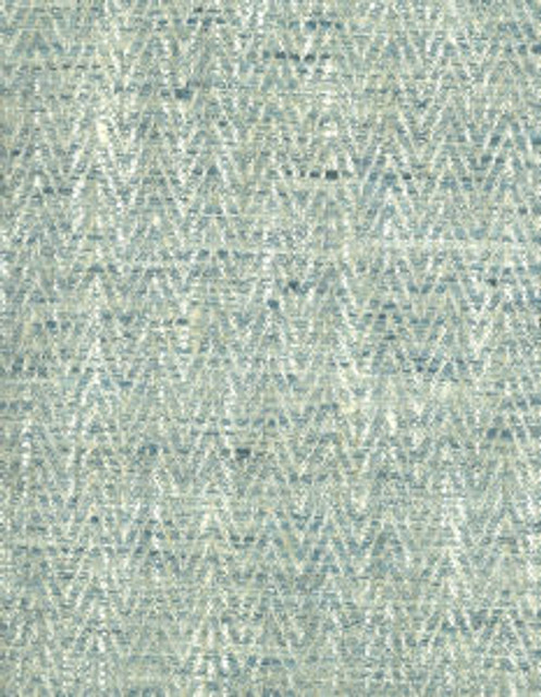Action Nile 448 by Norbar Fabric HOPE II 100% POLYESTER INDIA 1/2"V 3/4"H 54 - Fabric Carolina -