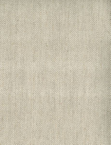 Admiral Natural 009 by Norbar Fabric 100% LINEN CHINA 55 - Fabric Carolina -