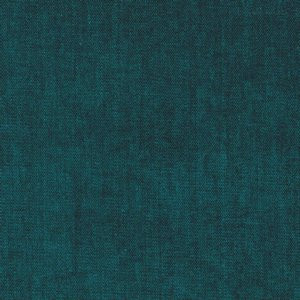 Ajax Baltic 64 by Norbar Fabric 100% POLYESTER INDIA 54 - Fabric Carolina -
