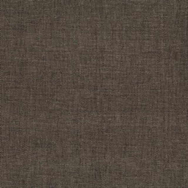 Ajax Barley 32 by Norbar Fabric 100% POLYESTER INDIA 54 - Fabric Carolina -