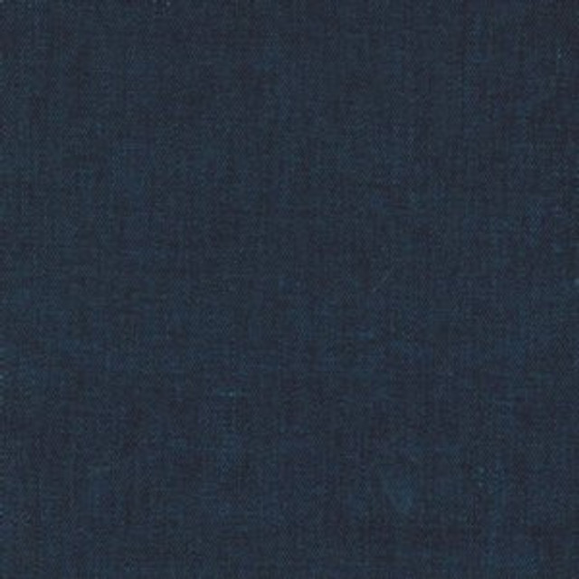 Ajax Caspian 67 by Norbar Fabric 100% POLYESTER INDIA 54 - Fabric Carolina -