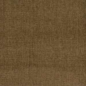 Ajax Fawn 14 by Norbar Fabric 100% POLYESTER INDIA 54 - Fabric Carolina -
