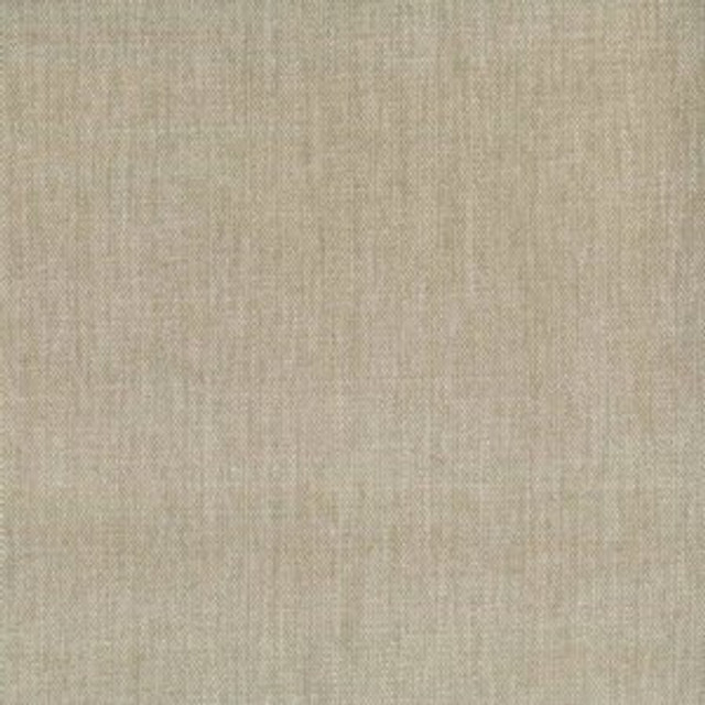 Ajax Pearl Grey 8 by Norbar Fabric 100% POLYESTER INDIA 54 - Fabric Carolina - Ajax Pearl Grey 8 by Norbar Fabric 100% POLYESTER INDIA 54 - Fabric Carolina -