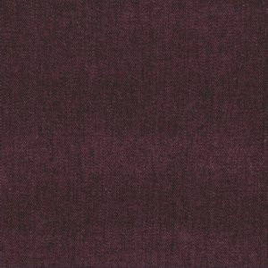 Ajax Raisin 79 by Norbar Fabric 100% POLYESTER INDIA 54 - Fabric Carolina -
