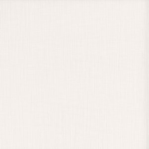 Allison Sand by Norbar Fabric SHEER MAGIC 60% RAYON - 40% POLYESTER TURKEY 118 - Fabric Carolina -