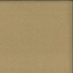 Ally Camel 07 by Norbar Fabric DELPHI 100% POLYESTER INDIA 54 - Fabric Carolina -