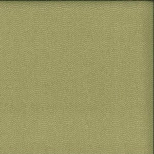 Ally Leaf 19 by Norbar Fabric DELPHI 100% POLYESTER INDIA 54 - Fabric Carolina -